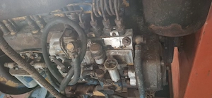 motor VM tip 410- 60 cp - imagine 2