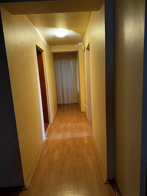 Proprietar - Vând casă 7 camere în ZONA ELISABETIN, Timișoara   465.000  , negociabil - imagine 2