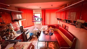 Apartament 2 camere zona Str.1848