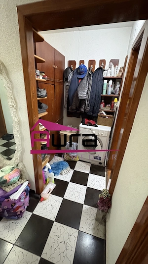 Apartament 2 camere zona Str.1848 - imagine 11