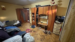 Apartament 2 camere zona Str.1848 - imagine 3