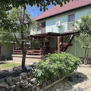 Proprietar - Vând casă 7 camere în ZONA ELISABETIN, Timișoara   465.000  , negociabil - imagine 5