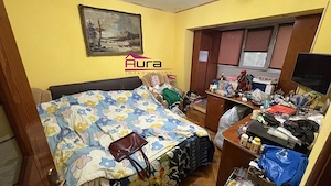 Apartament 2 camere zona Str.1848 - imagine 7