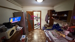 Apartament 2 camere zona Str.1848 - imagine 13
