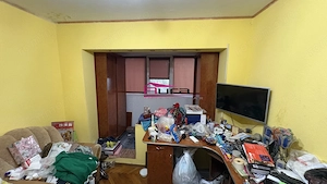 Apartament 2 camere zona Str.1848 - imagine 14
