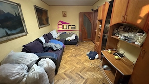 Apartament 2 camere zona Str.1848 - imagine 6