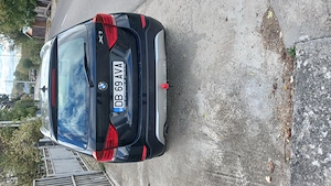 Vand bmw x1 - imagine 6
