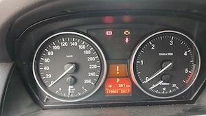 Vand bmw x1 - imagine 3