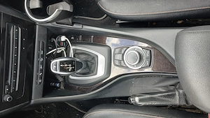 Vand bmw x1 - imagine 4