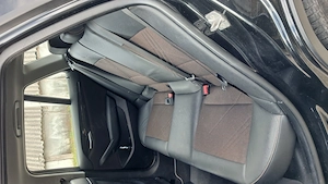 Vand bmw x1 - imagine 7