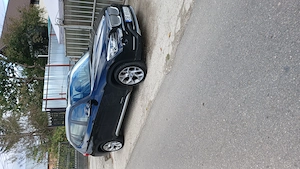 Vand bmw x1 - imagine 9