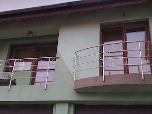 Proprietar - Vând casă 7 camere în ZONA ELISABETIN, Timișoara   465.000  , negociabil - imagine 9
