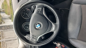 Vand bmw x1 - imagine 5