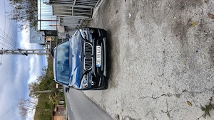 Vand bmw x1 - imagine 8
