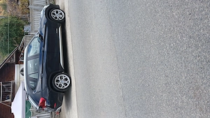 Vand bmw x1 - imagine 10