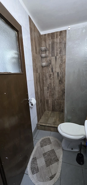 Garsoniera de vanzare Costin Georgian- Metrou la 2 min - imagine 4