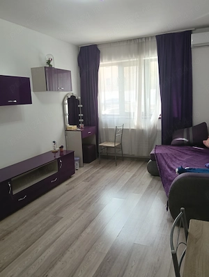 Vand ap 2 camere decomandat Dobroesti str Doinei - imagine 3