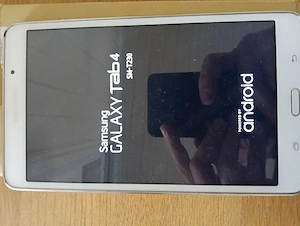 vand tableta samsung Tab 4 sm T230