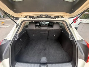 Mercedes Benz GLA  - imagine 4