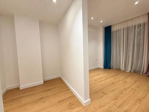 APARTAMENT 3 CAMERE | 103 MP UTILI | FINISAT LA CHEIE | IANCULUI – FERDINAND - imagine 9