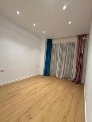 APARTAMENT 3 CAMERE | 103 MP UTILI | FINISAT LA CHEIE | IANCULUI – FERDINAND - imagine 10