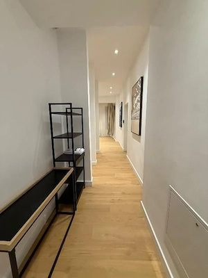 APARTAMENT 3 CAMERE | 103 MP UTILI | FINISAT LA CHEIE | IANCULUI – FERDINAND - imagine 8