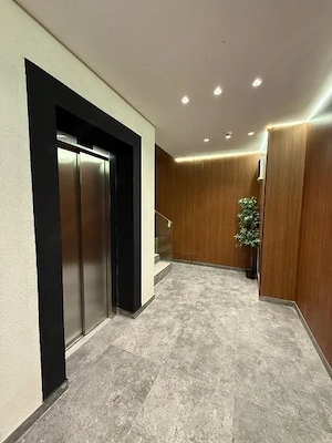 APARTAMENT 3 CAMERE | 103 MP UTILI | FINISAT LA CHEIE | IANCULUI – FERDINAND - imagine 5