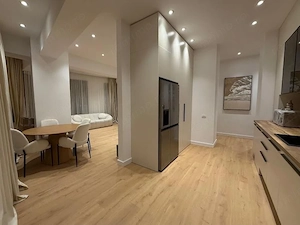 APARTAMENT 3 CAMERE | 103 MP UTILI | FINISAT LA CHEIE | IANCULUI – FERDINAND - imagine 2