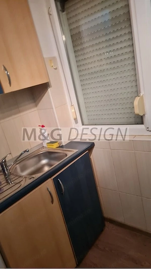 Apartament 2 Camere Torontalului - imagine 4