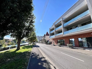  De închiriat spatiu comercial ultracentral - imagine 2