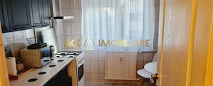 2 Camere de inchiriat | 1 Decembrie 1918 | Metrou  - imagine 7