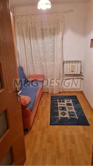 Apartament 2 Camere Torontalului - imagine 3