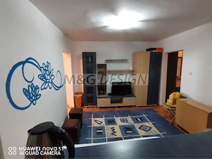 Apartament 2 Camere Torontalului