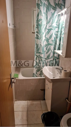 Apartament 2 Camere Torontalului - imagine 7