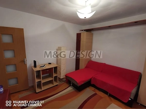 Apartament 2 Camere Torontalului - imagine 6