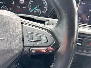 Ford Tourneo Connect 2,0 EcoBlue L1 Active - imagine 8