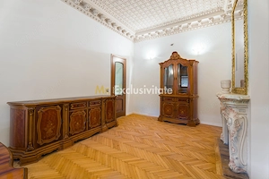 Vila cu personalitate - imagine 4