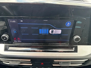 Ford Tourneo Connect 2,0 EcoBlue L1 Active - imagine 7