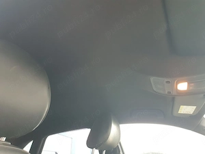 Dezmembrez Audi Q3 SL 2.0D 2014 - imagine 7