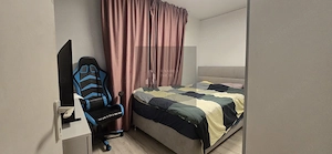 Apartament 2 camere zona Giurgiului/Gazarului - imagine 4