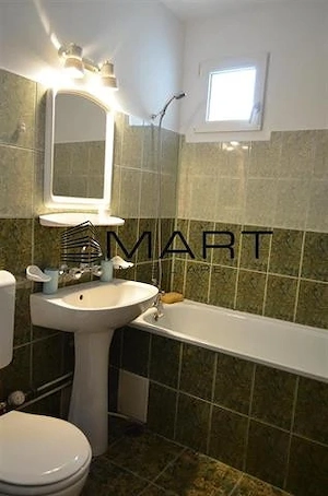 Apartament 2 camere zona Dioda - imagine 10