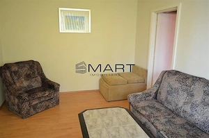 Apartament 2 camere zona Dioda - imagine 3