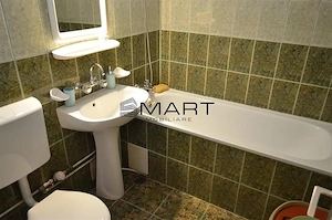 Apartament 2 camere zona Dioda - imagine 9