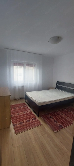 Ap 3 camere Strand, Sibiu - imagine 4