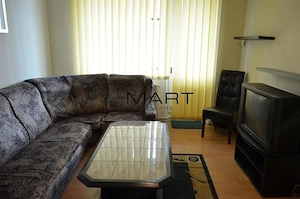 Apartament 2 camere zona Dioda - imagine 4
