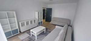 Ap 3 camere Strand, Sibiu