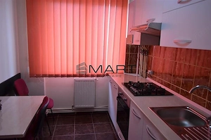 Apartament 2 camere zona Dioda - imagine 7