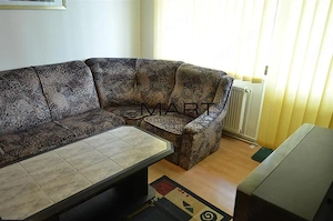Apartament 2 camere zona Dioda - imagine 2