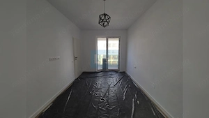 Apartament 2 camere finisat | Tineretului 16 - imagine 4