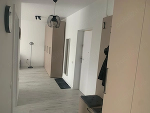 Prima Închiriere | Apartament 2 Camere| City Nord 1 Decembrie | Direct Proprietar - imagine 3
